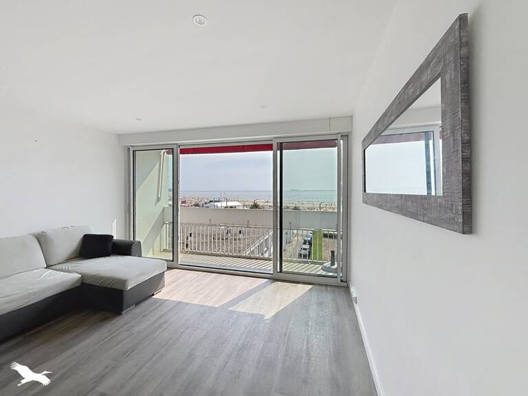 Appartement 4 pièces 72 m² — photo 1