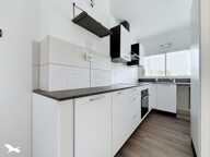 Appartement 4 pièces 72 m² — photo 2