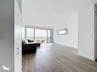 Appartement 4 pièces 72 m² — photo 4