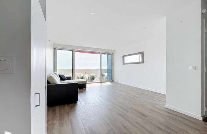 Vente appartement 4 pièces 72 m² Saint-Georges-de-Didonne (17110) — photo 4