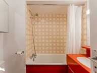 Appartement de 1 pièces principales — photo 3