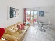 Appartement de 2 pièces principales — photo 2