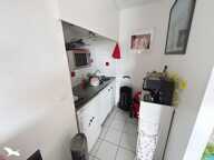 Appartement de 2 pièces principales — photo 3