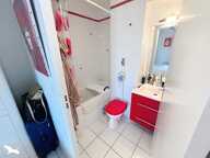 Appartement de 2 pièces principales — photo 4