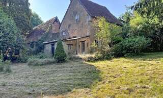 Maison 5 Pièces 195 m² à vendre à Archignac (24590)