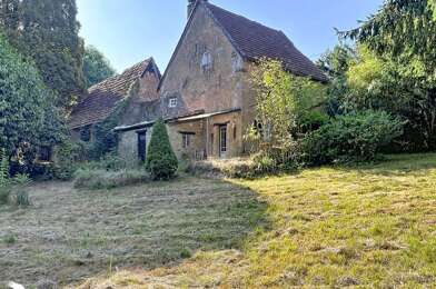Maison 5 pièces 230000 €