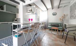 Appartement 2 Pièces 34 m² à vendre à Dolus-d'Oléron (17550)