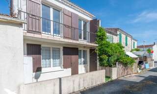 Maison 3 Pièces 51 m² à vendre à Dolus-d'Oléron (17550)