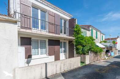 Maison 3 pièces 200336 €