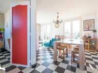 Maison de bourg de 3 pièces principales — photo 3