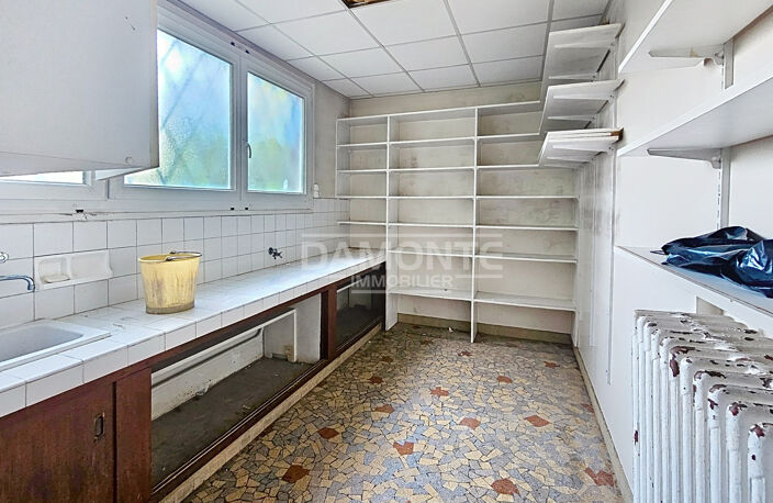Local commercial 77 m2   Belle visibilité   Axe passant — photo 4