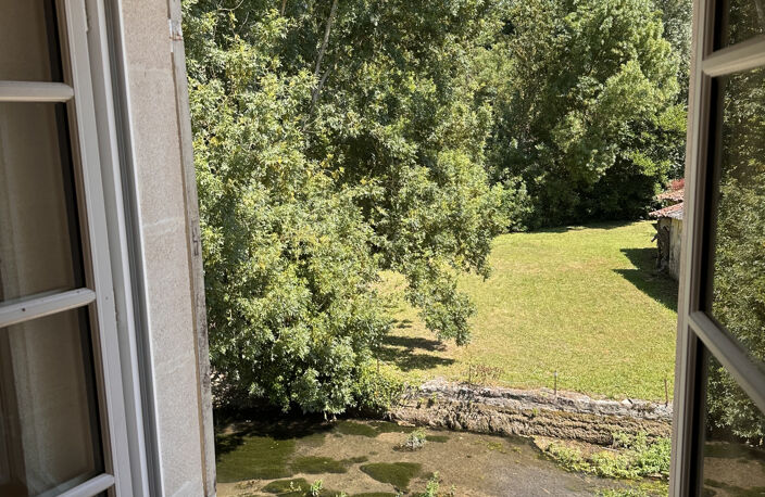 2 gîtes et un ancien moulin à eau — photo 5