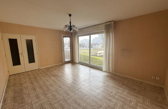 Appartement Royan, proche marché central — photo 2