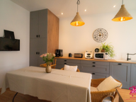 T3 Hausmanien — photo 2
