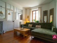 T3 Hausmanien — photo 3