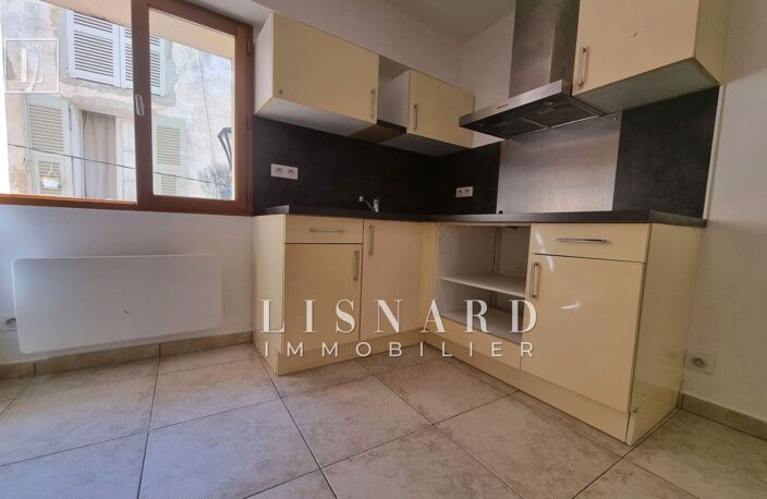 vente appartement 1 Pièce(s) — photo 3