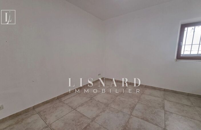 vente appartement 1 Pièce(s) — photo 5