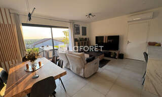 Maison 4 Pièces 83 m² à louer à Arthès (81160)