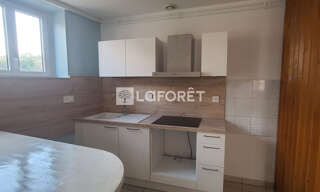 Appartement 3 Pièces 51 m² à louer à L'Arbresle (69210)