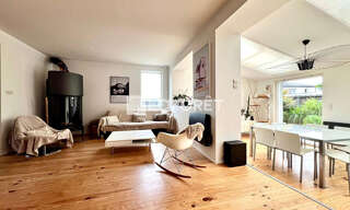 Maison 4 Pièces 114 m² à vendre à Templeuve-en-Pévèle (59242)