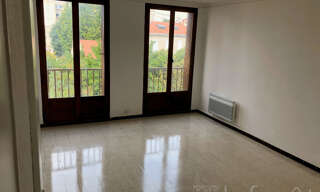 Appartement 3 Pièces 64 m² à louer à Marseille 4 (13004)