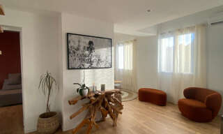 Maison 2 Pièces 59 m² à louer à Marseille 12 (13012)