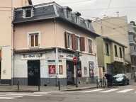 Immobilier Professionnel à vendre Grenoble — photo 3