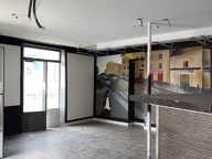 Immobilier Professionnel à vendre Grenoble — photo 4