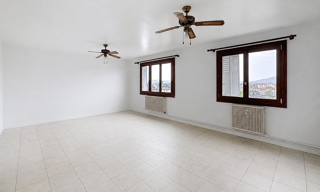 Appartement 3 Pièces 89 m² à louer à Clermont-Ferrand (63100)