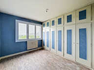 Appartement T3 à Clermont-Ferrand — photo 3