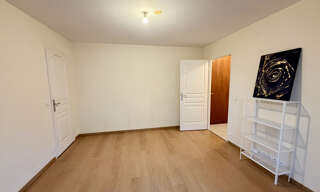 Appartement 1 Pièce 29 m² à louer à Grenoble (38100)