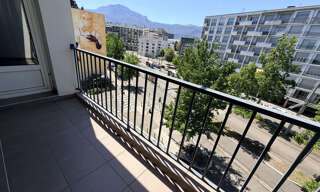 Appartement 3 Pièces 90 m² à louer à Grenoble (38100)