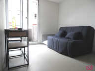 GRENOBLE - Secteur Foch — photo 2