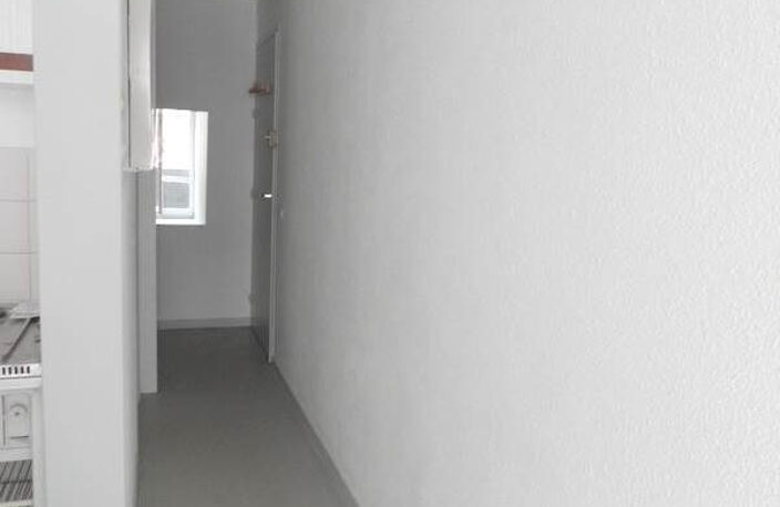 GRENOBLE - Secteur Foch — photo 4