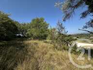 Terrain à construire  2250 m²  — photo 2