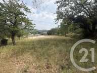 Terrain à construire  2250 m²  — photo 3