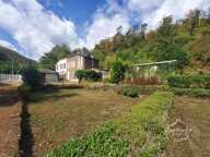 { SOUS OFFRE}. MAISON MITOYENNE À ROCROI 08, EN LIMITE DE RE — photo 2
