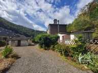 { SOUS OFFRE}. MAISON MITOYENNE À ROCROI 08, EN LIMITE DE RE — photo 3