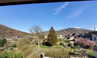 Maison 7 Pièces 147 m² à vendre à Revin (08500)