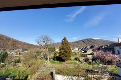 Maison 7 pièces 95000 €