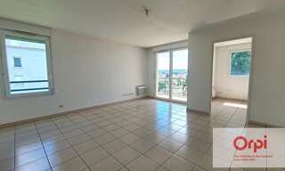 Appartement 3 Pièces 67 m² à louer à Montluçon (03100)