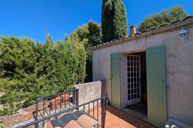 Maison 3 pièces 139800 €