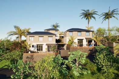 Maison 5 pièces 440000 €