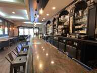 RESTAURANT BRASSERIE PIZZERIA BAR — photo 4