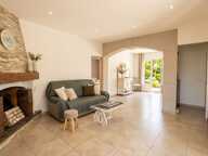 Coup de coeur assuré - Maison familiale de 105 m² avec — photo 3