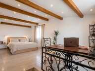 Coup de coeur assuré - Maison familiale de 105 m² avec — photo 4