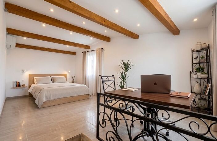 Coup de coeur assuré - Maison familiale de 105 m² avec — photo 4