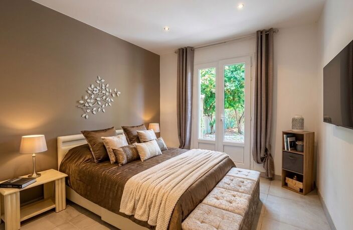 Coup de coeur assuré - Maison familiale de 105 m² avec — photo 5