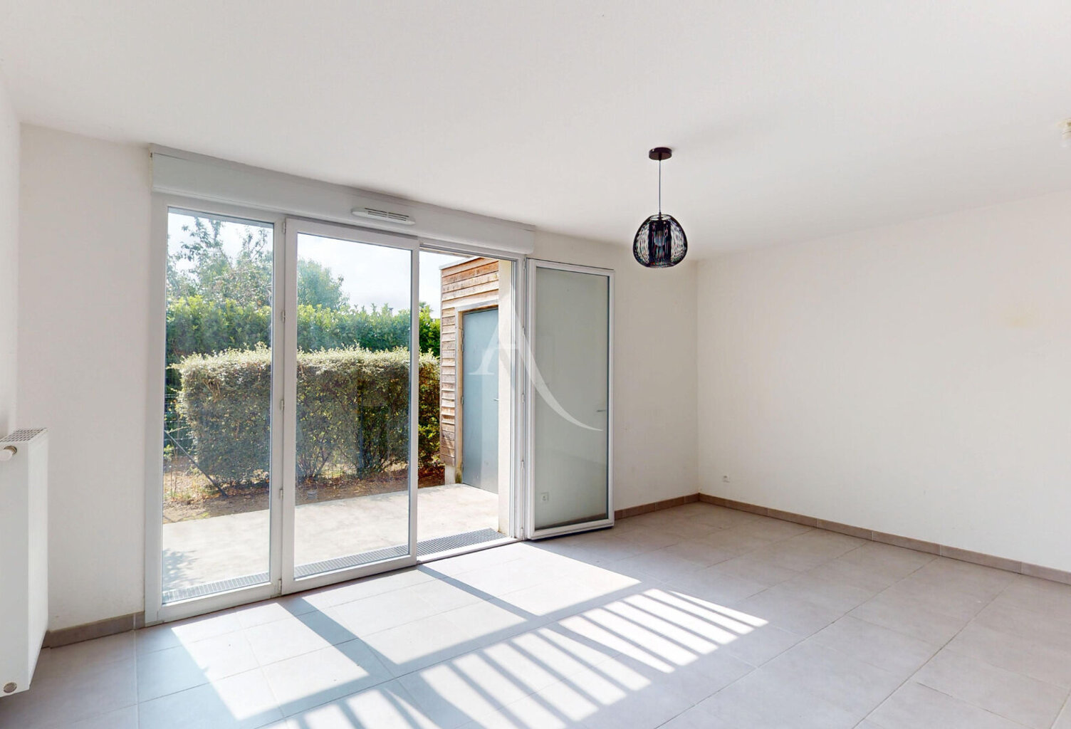 Appartement Castanet Tolosan 2 pièce(s) 44 m2 — photo 1