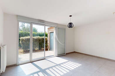 Appartement 2 pièces 139900 €